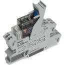 WAGO Kontakttechnik Relais-Baustein 788-346