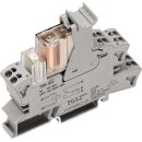 WAGO Kontakttechnik Relais-Baustein 788-355