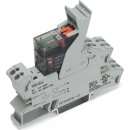 WAGO Kontakttechnik Relais-Baustein 788-544