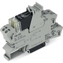 WAGO Kontakttechnik SolidStateRelais-Modul 788-700