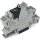 WAGO Kontakttechnik SolidStateRelais-Modul 788-700
