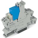WAGO Kontakttechnik SolidStateRelais-Modul 788-701