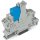 WAGO Kontakttechnik SolidStateRelais-Modul 788-701