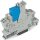 WAGO Kontakttechnik SolidStateRelais-Modul 788-721