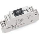 WAGO Kontakttechnik Schaltrelais-Baustein 789-325