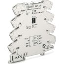 WAGO Kontakttechnik Speisetrenner 857-420