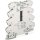 WAGO Kontakttechnik Temperaturmessumformer 857-811