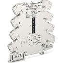 WAGO Kontakttechnik Ni-Messumformer 857-818