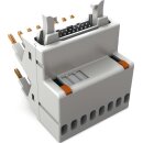 WAGO Kontakttechnik Interface Adapter 857-980