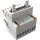 WAGO Kontakttechnik Interface Adapter 857-980