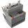 WAGO Kontakttechnik Interface Eingangsadapter 857-981