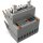 WAGO Kontakttechnik Interface Ausgangsadapter 857-982