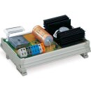 WAGO Kontakttechnik Konstant Spannungsquelle 288-800