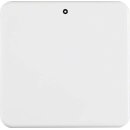 Berker 155109 Wippe mit Aufdruck 0 wg Unterputz IP44...