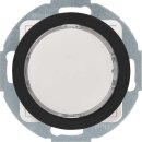Berker 29522045 LED-Signallicht Rote/Grüne...