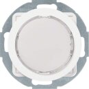 Berker 29522089 LED-Signallicht Rote/Grüne...