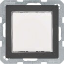 Berker 29526086 LED-Signallicht Rote/Grüne...