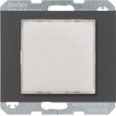 Berker 29527006 LED-Signallicht Rote/Grüne...