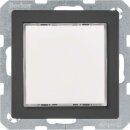 Berker 29536086 LED-Signallicht Weiße Beleuchtung...