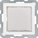 Berker 29536089 LED-Signallicht Weiße Beleuchtung...