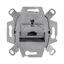 Merten MEG4530-0000 UAE-Einsatz 8 Kat 6A iso