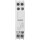 Merten MEG5130-0001 PlusLink Verteiler (3 Phasen)