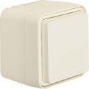 Berker 6768813515 Steckdose mit Schutzkontaktstift...