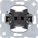 Berker Ausschalter 16 AX 303116 (1er)