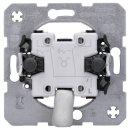 Berker 303516 Serienschalter Aus 16 AX