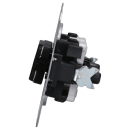 Berker 303616 Wechselschalter 16AX 250V~ Lichtsteuerung