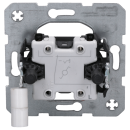 Berker 303616 Wechselschalter 16AX 250V~ Lichtsteuerung