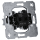Berker 303616 Wechselschalter 16AX 250V~ Lichtsteuerung