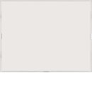 Berker 80161770 Tastsensor 1-fach Komfort mit...