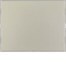 Berker 80161773 Tastsensor 1-fach Komfort mit...