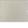 Berker 80161773 Tastsensor 1-fach Komfort mit Beschriftungsfeld KNX K.5 Edelstahl matt lackiert
