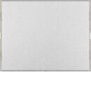 Berker 80161774 Tastsensor 1-fach Komfort mit...