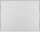 Berker 80161774 Tastsensor 1-fach Komfort mit Beschriftungsfeld KNX K.5 Alu matt lackiert