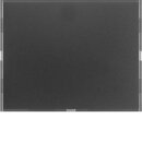 Berker 80161776 Tastsensor 1-fach Komfort mit...