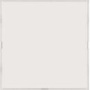 Berker 80161780 Tastsensor 1-fach Komfort mit...