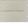 Berker 80162773 Tastsensor 2-fach Komfort mit Beschriftungsfeld KNX K.5 Edelstahl matt lackiert
