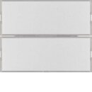 Berker 80162774 Tastsensor 2-fach Komfort mit...