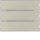 Berker 80163773 Tastsensor 3-fach Komfort mit Beschriftungsfeld KNX K.5 Edelstahl matt lackiert