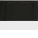 Berker 80960179 Abdeckung für KNX Temperaturregler...