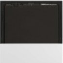Berker 80960189 Abdeckung für KNX Temperaturregler...