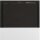 Berker 80960189 Abdeckung für KNX Temperaturregler und Raumcontroller S.1/B.x Polarweiß glänzend