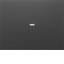 Berker 80960275 Abdeckung für Tastsensor-Modul...