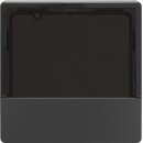 Berker 80960126 Abdeckung für KNX Temperaturregler...