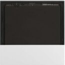 Berker 80960180 Abdeckung für KNX Temperaturregler...