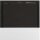 Berker 80960180 Abdeckung für KNX Temperaturregler und Raumcontroller S.1/B.x Polarweiß matt