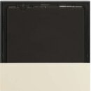 Berker 80960182 Abdeckung für KNX Temperaturregler...